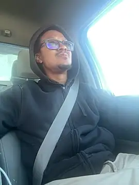 demonpt3 online show from January 2025 08:47:01 PM