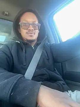 demonpt3 online show from January 2025 04:41:01 PM