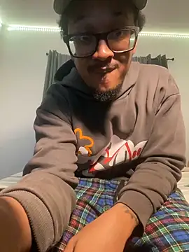 demonpt3 online show from February 2025 05:18:02 AM