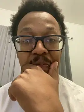 demonpt3 online show from February 2025 01:54:01 AM