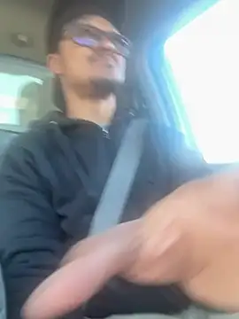 demonpt3 online show from March 2025 02:04:02 PM