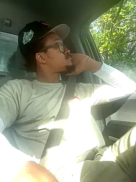 demonpt3 online show from October 2025 03:35:01 PM