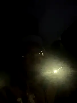 demonpt3 online show from November 2025 05:53:01 AM