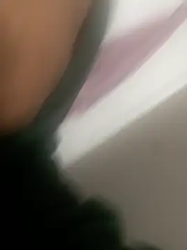 demonpt3 online show from March 2026 11:57:02 PM