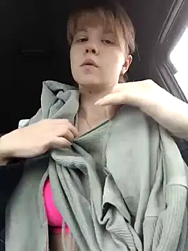 astiSWEET online show from December 2024 05:26:01 AM