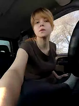 astiSWEET online show from December 2024 04:32:01 AM