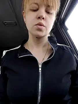 astiSWEET online show from January 2025 05:41:02 AM