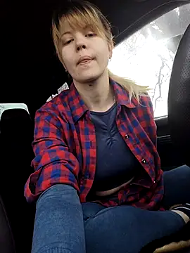 astiSWEET online show from March 2025 03:51:02 AM