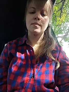 astiSWEET online show from September 2025 08:16:02 AM