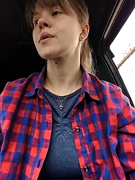 astiSWEET online show from April 2026 08:20:02 AM