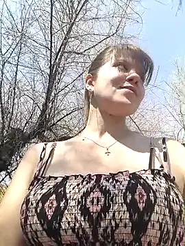 astiSWEET online show from April 2026 07:14:01 AM