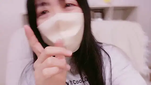 yukinA xoxo online show from February 2025 06:17:02 PM