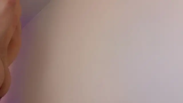 SultryAndrewww online show from November 2025 07:09:01 AM