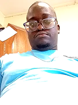 Jeanlaurent972 online show from November 2025 02:43:02 PM