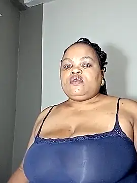 hugemelonsxxx online show from February 2025 06:05:02 PM