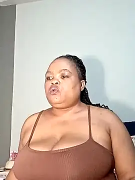 hugemelonsxxx online show from February 2025 09:22:01 PM