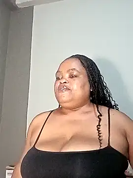 hugemelonsxxx online show from February 2025 08:53:02 PM