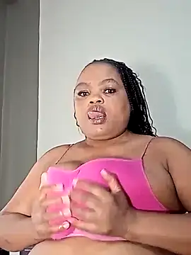 hugemelonsxxx online show from February 2025 03:18:02 PM