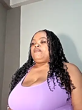 hugemelonsxxx online show from February 2025 07:58:02 PM