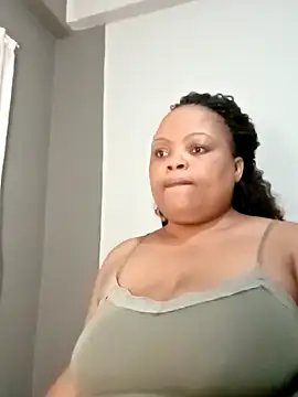 hugemelonsxxx online show from March 2025 07:27:02 PM