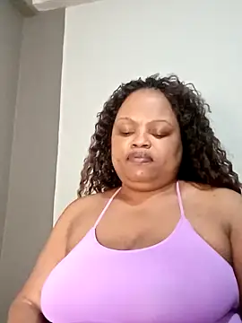 hugemelonsxxx online show from March 2025 04:51:02 PM