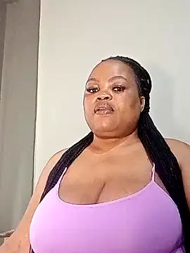 hugemelonsxxx online show from September 2025 07:51:02 AM