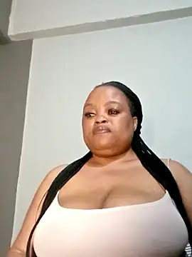 hugemelonsxxx online show from September 2025 07:03:02 PM