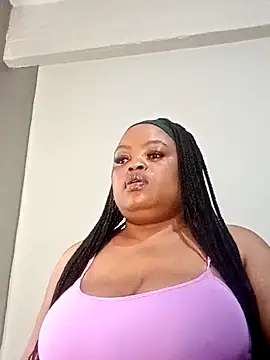 hugemelonsxxx online show from September 2025 11:35:01 AM