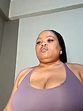 hugemelonsxxx online show from October 2025 06:16:02 PM