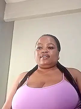 hugemelonsxxx online show from October 2025 10:13:02 AM