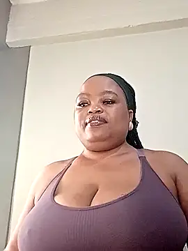 hugemelonsxxx online show from October 2025 10:58:02 AM