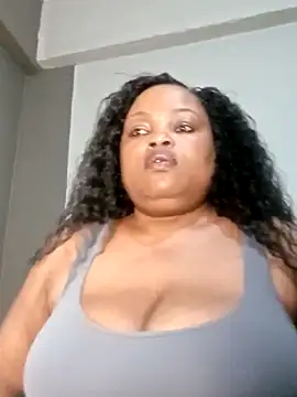 hugemelonsxxx online show from October 2025 07:03:02 PM