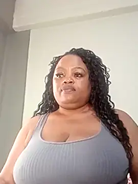 hugemelonsxxx online show from November 2025 09:08:01 AM