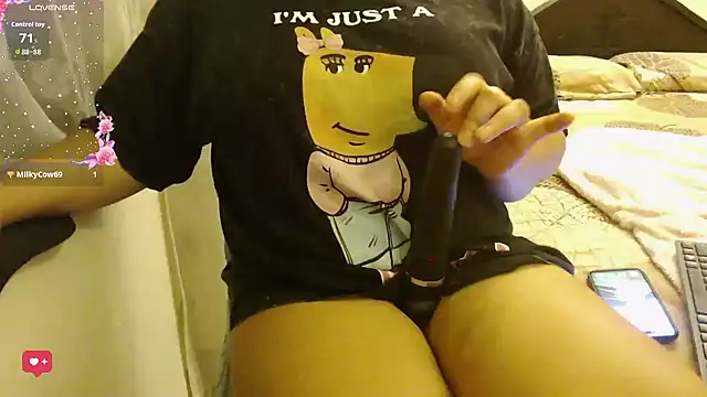 Alexandra007 online show from June 2026 08:26:02 PM