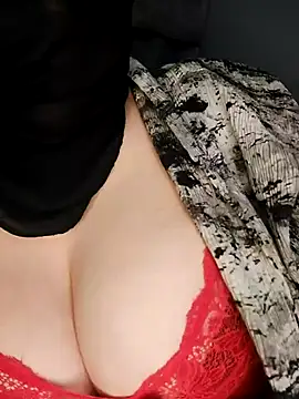 tota  online show from March 2025 10:48:02 PM