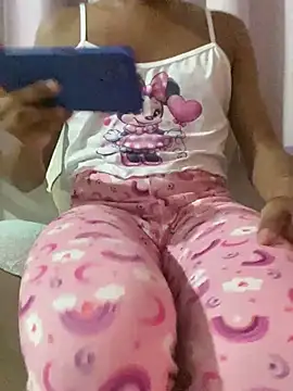 alexatransgata online show from February 2026 02:16:01 AM