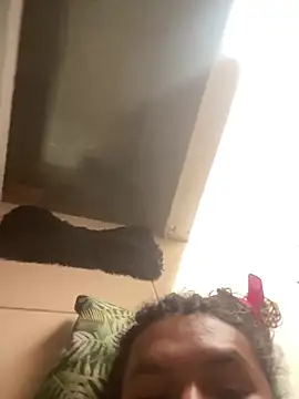 alexatransgata online show from February 2026 03:20:01 PM