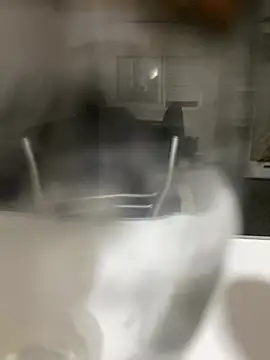 Julian 23312 online show from February 2026 06:21:02 AM