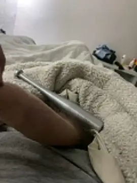 Julian 23312 online show from March 2026 03:31:01 AM