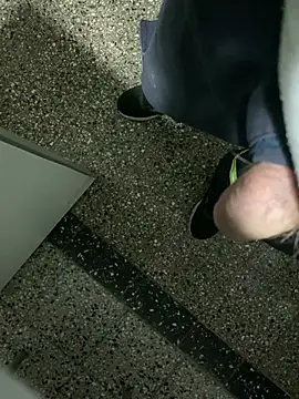 Julian 23312 online show from April 2026 05:36:01 AM