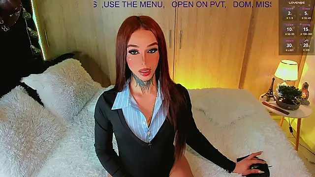 Snapshot of CALLME_GODDESS_ chatting on June 2026 09:19:02 AM CALLME GODDESS online show from June 2026 09:19:02 AM