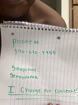 Snapshot of jaadeee2233 chatting on January 2025 12:15:01 AM jaadeee2233 online show from January 2025 12:15:01 AM