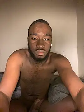 Snapshot of abdoul- chatting on December 2024 07:06:02 AM abdoul- online show from December 2024 07:06:02 AM