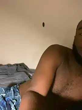 Snapshot of abdoul- chatting on December 2024 05:04:02 AM abdoul- online show from December 2024 05:04:02 AM