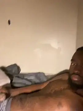 Snapshot of abdoul- chatting on January 2025 12:36:01 AM abdoul- online show from January 2025 12:36:01 AM