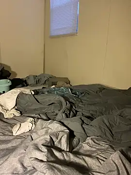 Snapshot of abdoul- chatting on January 2025 10:48:01 PM abdoul- online show from January 2025 10:48:01 PM