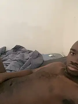 Snapshot of abdoul- chatting on January 2025 08:59:02 PM abdoul- online show from January 2025 08:59:02 PM