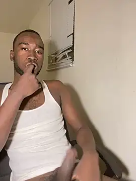 Snapshot of abdoul- chatting on January 2025 12:26:01 AM abdoul- online show from January 2025 12:26:01 AM