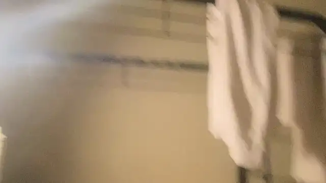 Snapshot of abdoul- chatting on February 2025 05:58:01 AM abdoul- online show from February 2025 05:58:01 AM