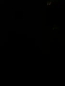 Snapshot of abdoul- chatting on March 2025 06:10:01 AM abdoul- online show from March 2025 06:10:01 AM